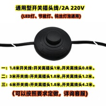 ����CCC��؟�̨���_̤�_�P����2�_����^�Դ���_���ְ��A���_�P