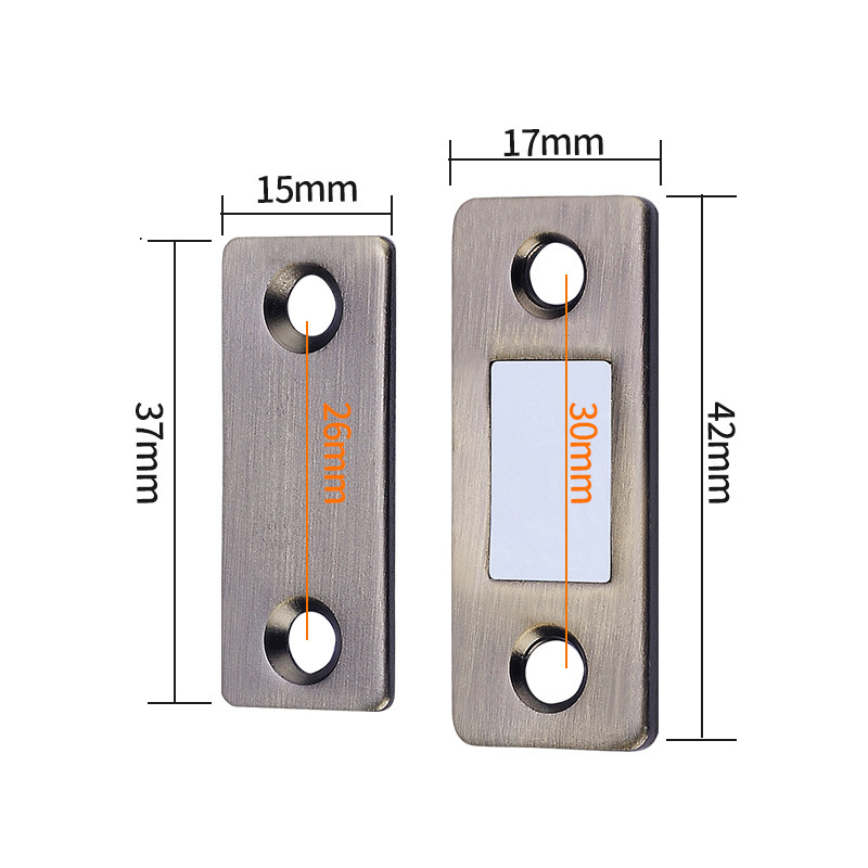 O1CN01eipgsm1fFW0g6P26M_!!2211