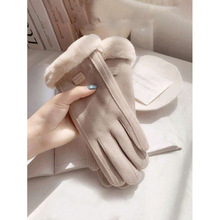 P 32581 Dropshipping Welcome ����ͨŷ������羳��