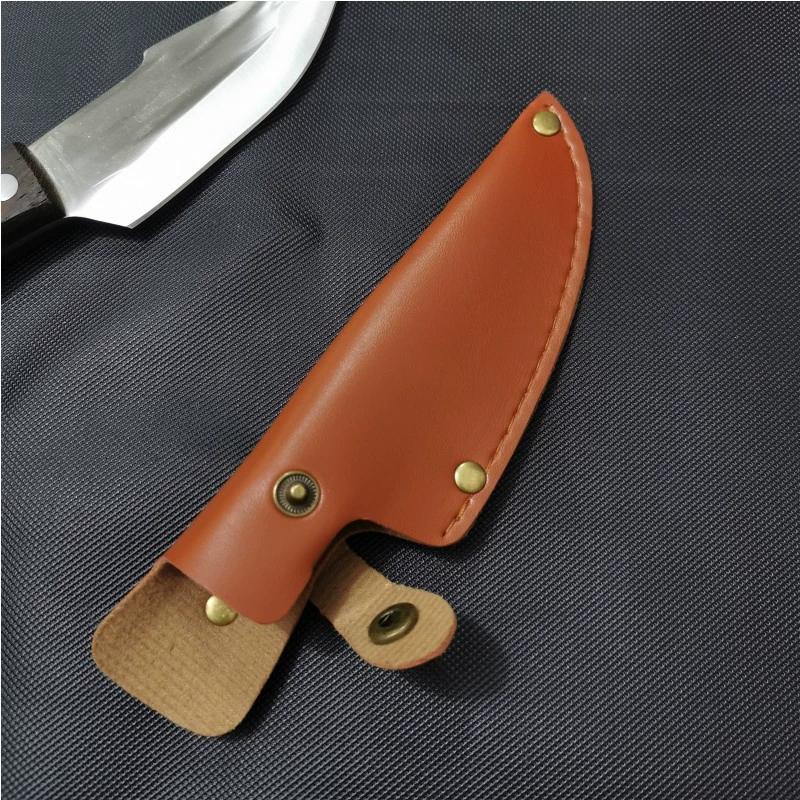 Ring handmade, pocket knife, sharp universal pen stainless steel