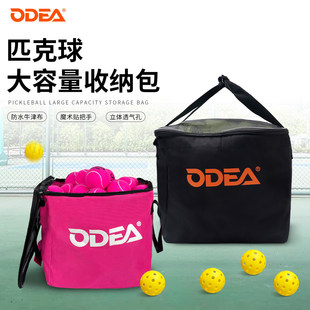 �¿�ƥ������W���ռ{��pickelball����yʽ������ƥ����������