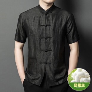 ��������ʿ��논����b�ļ�������zɣ�Q�z���b��ʽ���b�Ї��L�U��