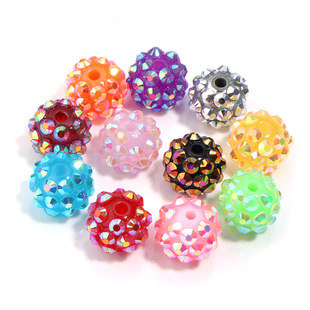 ��ɫ�M����֬����� ��ɫdiy��������ִ�耳�朒�����h�Ʒ���