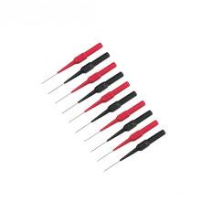 ����0.7mm�yԇᘴ�̽��f�ñ��P �yԇ���ƾ����������܇�S��̽�