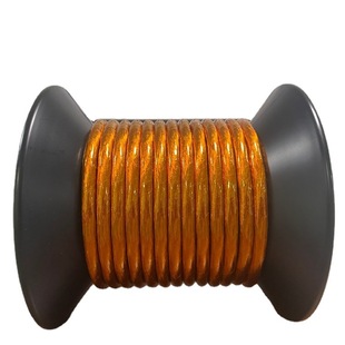 Film Wrapped Wire Polyimide Film Wrapped Wire Pi-Ml