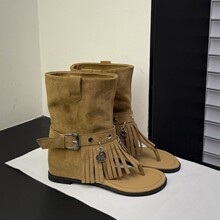 �W��վŮЬ2026�����¿�С����Ƥ���K�r�֛�ѥƤ���ۃ���������ѥ