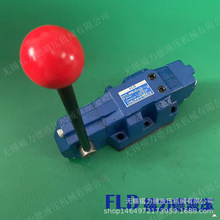 4WMMքӓQy4WMM10D-104WMM10E10F4WMM10J10FƷ|C