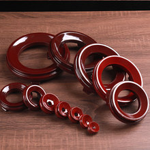 ���l��ľ����J�������|��ˇƷˮ����������ȻС���J��ʯ����