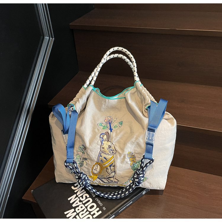 2025042410514202721258w750h750_750x750.j