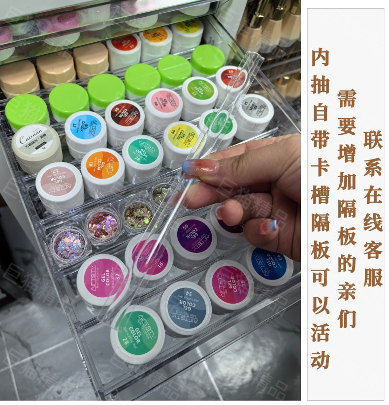 457372f7-b229-4259-9e2f-7b5621621aba.jpe