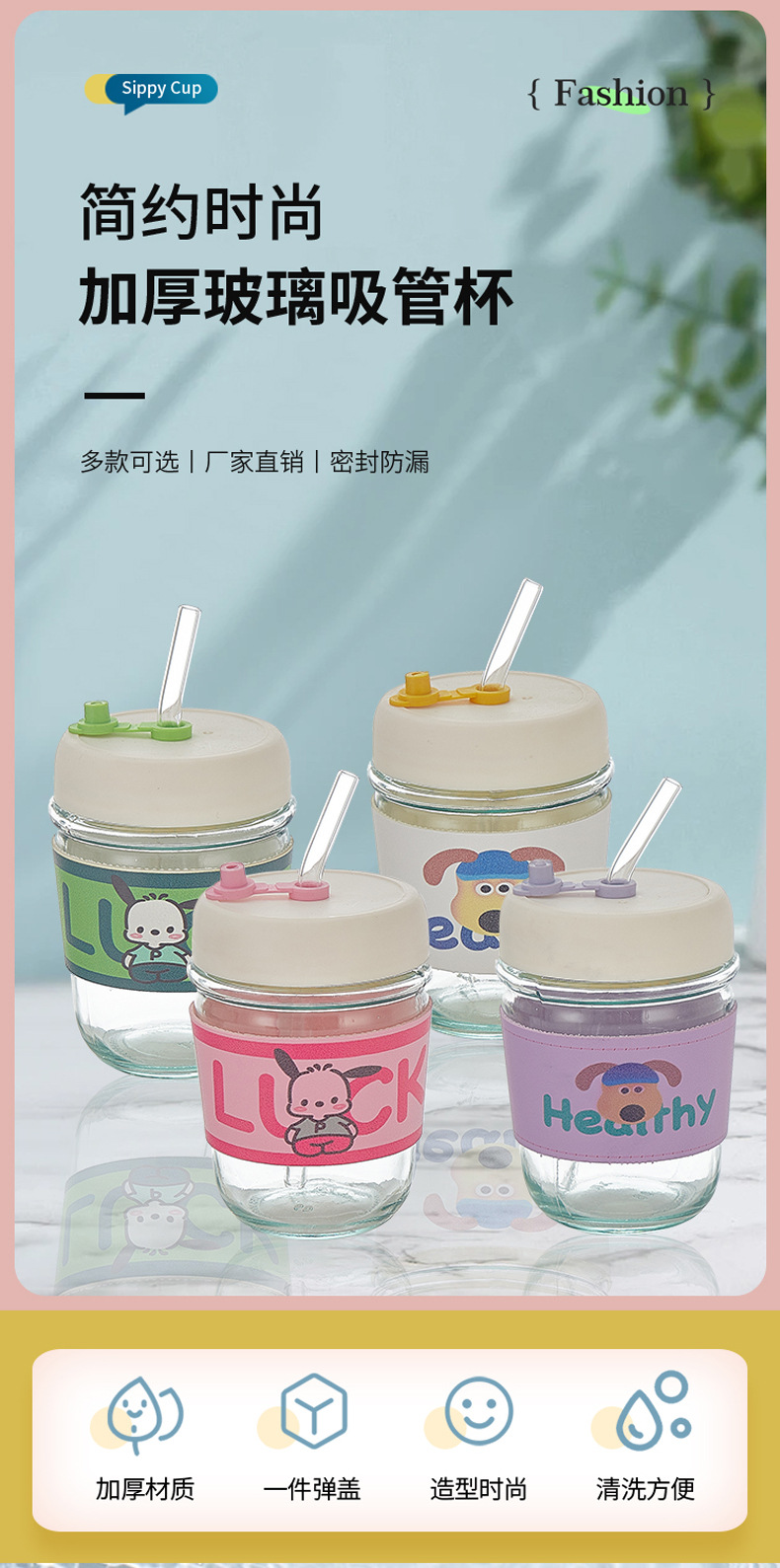 h2uTiviiztSHn2aJjQ1ZWhF6eimSVhxwqItG