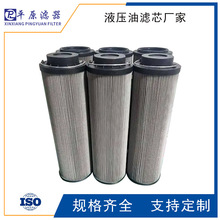 VоYCX50FD1ͳs|Һ͞VоwSۯBVо