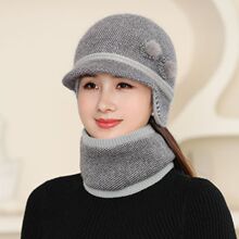 �����������˷����o��ᘿ�ë��ñ��������ñ���̼Ӻ�ůñ��Ů