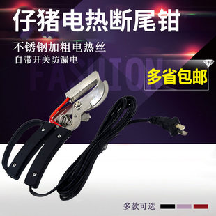 �i�������i�Ô�β��늟��Q���β����β�Q늼ӟ�F�����i��������