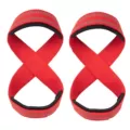 Contact Customer Service for Customization