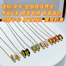�߰���R��H��Ů��ĸV��CNC��僬m�ŵ���mini�p�������i���Ů