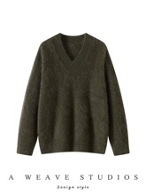 ��ɫ���^ܛ���|ë��v�Iɽ��q��Ů���qᘿ�Ŵ�����a�Gɫ����