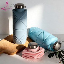 ���l������s�����ۯBˮ�������T�б���y�����w�ӹ��z�ۯBˮƿ