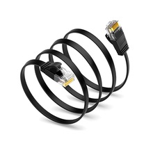 �S�����aǧ�׾W����ƽ����W���⾀�W����Ʒ�����W�j��0.5��-30