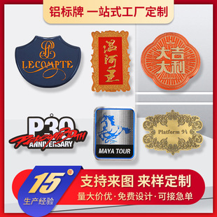 ���٘��ƶ����X�Ͻ��μҾ߼�늽�������P䓙C���O���X���ƶ���