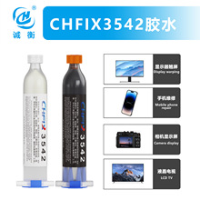 3542zˮι̿ɟoζog͸ߵ͜@ʾNӮaƷ