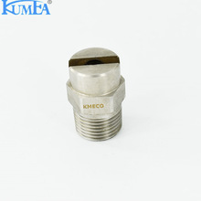 �߾��ȳ�С�����ӝ񇊉T�����ò��P䓻��S�~���|��С�������·���