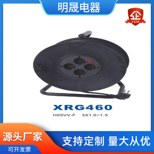 �Ԅ���s���P��yʽ��ˮ��©����˚W�˾��P��USB�ӿ��Դ�����P