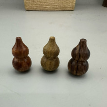 �ֹ��Ʒ�������̴ľ���J��̽�����������������DIY���Ƴ���