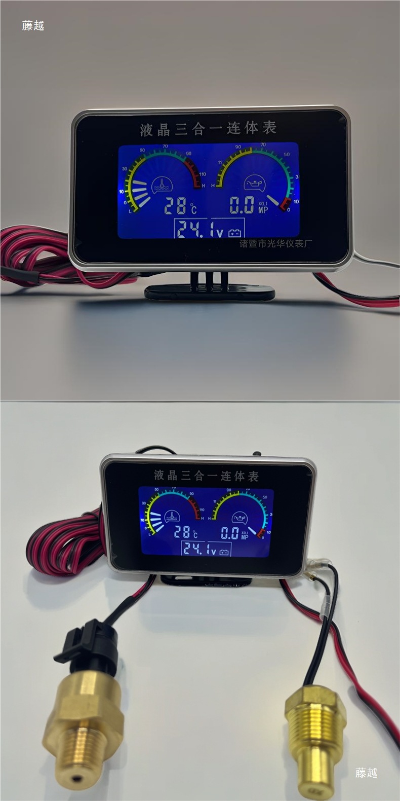 gG+cjPqtyNRshAcdJLmje5KrlxRjF0ub5ZMk