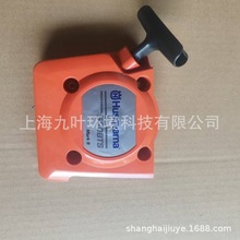 �����A�������P580BTS��ؓʽ���ʹ��L�C������