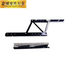 ��܉�����๦�����Ҿ߲���ۯB����q�֧���мܰ�ʿ��ۯB�ռ{