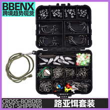 ·���D���bDIY������b246����ˮ��ˮ���Dܛ�x�Z�~�|�~�חl�N���