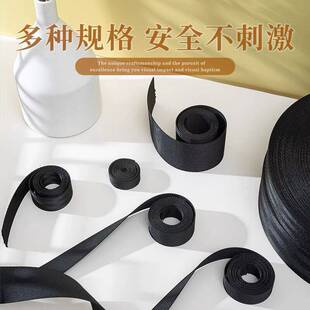 �F؛���] ��ɫ�Ӻ�������b�����o�����ּy��܇��ȫ������������