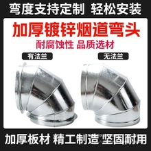 �ş��܏��^�Ӻ񟟇�ͨ�L�ܵ������ȡů�t��\���FƤ�tͲ��