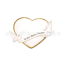 ����Ĺ������С��С؈��֬DIY�����}�Q��ҾӒ�������o����