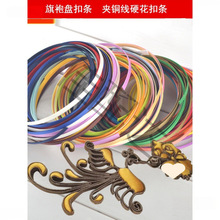 ���۱P�ۗl���ϱP����������ֹ����ۻ��ۗl��ƷӲ���A�~�z�ۗl