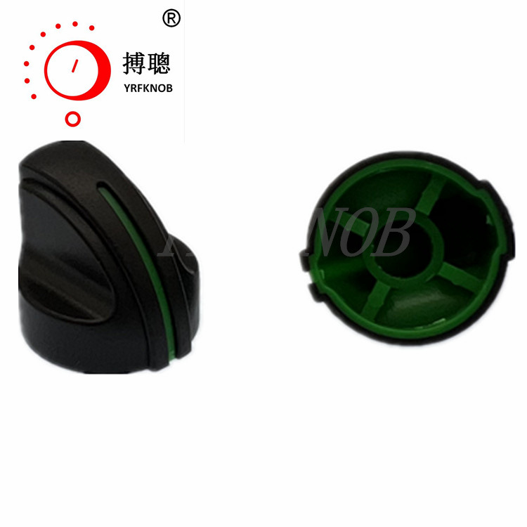 ������ťѼ����19*20���� D��˫ɫ��λ��������������ťñ