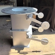 �ԄӆΌ����Nж���y ����׃�A�ڲ��P�늄����N�����y ��ӷ����y