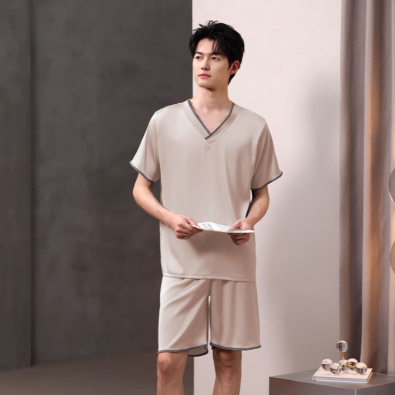 7219-샴페인 그레이