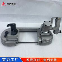 �V�Ú�ӎ�ʽ䏹���Ч�ʸ��m�÷����V��Ӿ��