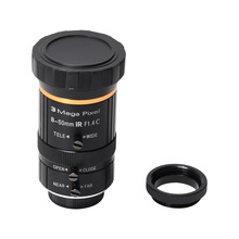 ���I���C�C��ҕ�X�z�y�R�^300�f����8-50mm �o��׃ץ���R�^�����