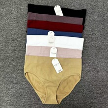 �W���s�ѝ�����Ը����m͸�⺆�sŮʿ����ѝϵ�ͷ�����