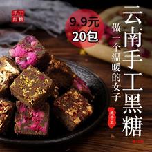 ϼtǽ̋tϽ֭ˮȵĖ|ǉKl