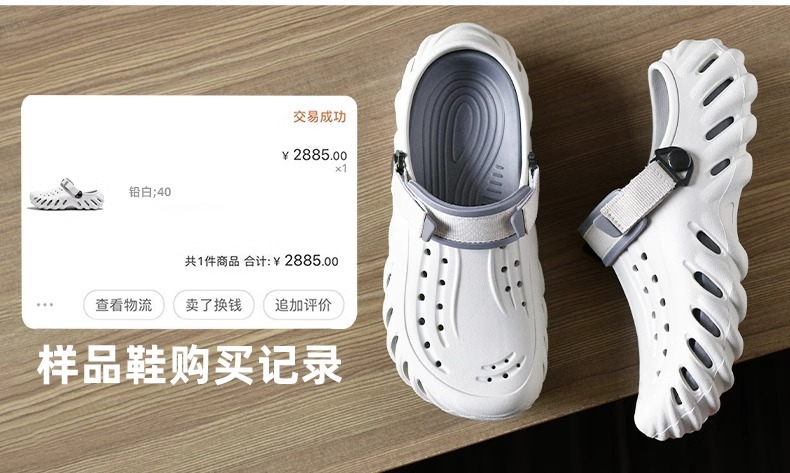 779906014463d6e138596-d900-4fe