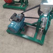 ����s�Z��ʳƷ�����C���Ӕ[�����Ͳ��ͽ��׹��C�Ԅ��Д���İ�