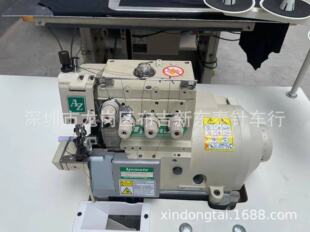 �����AZ8420-Y5DF/K2IС����p�C���S����