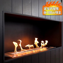 �� �ƾƾ��ڠt������ܾƾ��ڠtС�;ƾ��ڠt̨ʽ������ⷨʽȡ