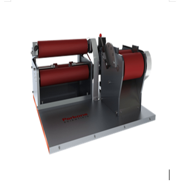 PDF-100佩克昂面团成型机℃-45℃