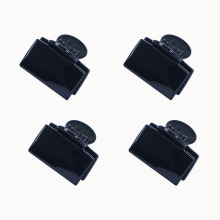 4����ʵ�ķ����ɫС������ץ��DIY��Ʒ���������ץ�е׼�Ů��ץ