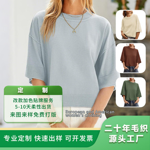 ���Q�羳Ů�b���R�d�A�I�߷���ᘿ���Ů���lᘿ����S�Ҍ���������